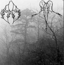 Seol (HUN) : Moonfog - Seol